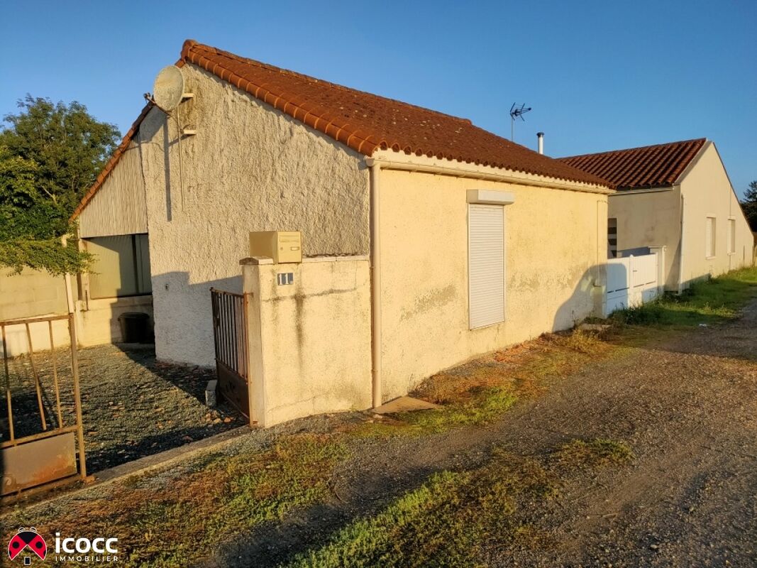 Photo 11 — ICOCC IMMOBILIER