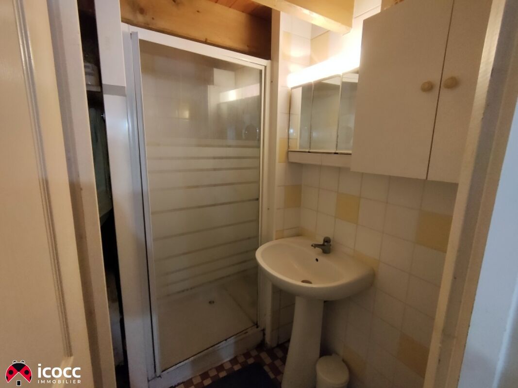 Photo 13 — ICOCC IMMOBILIER