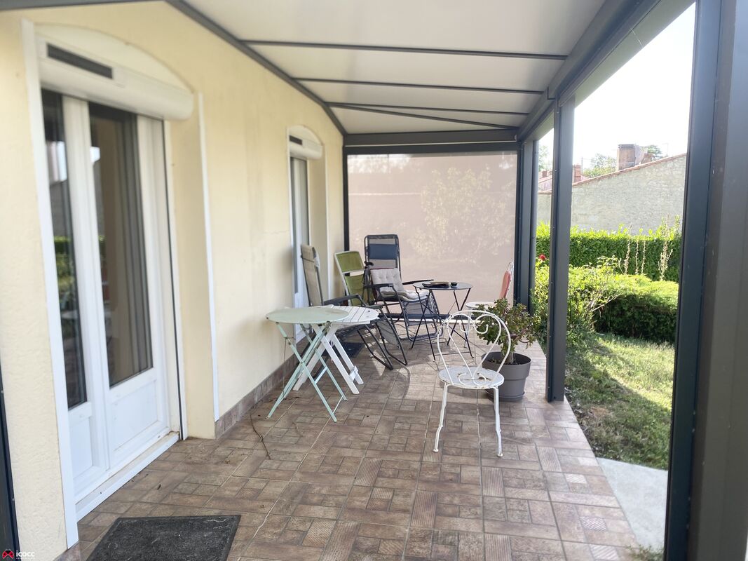 Photo 12 — ICOCC IMMOBILIER