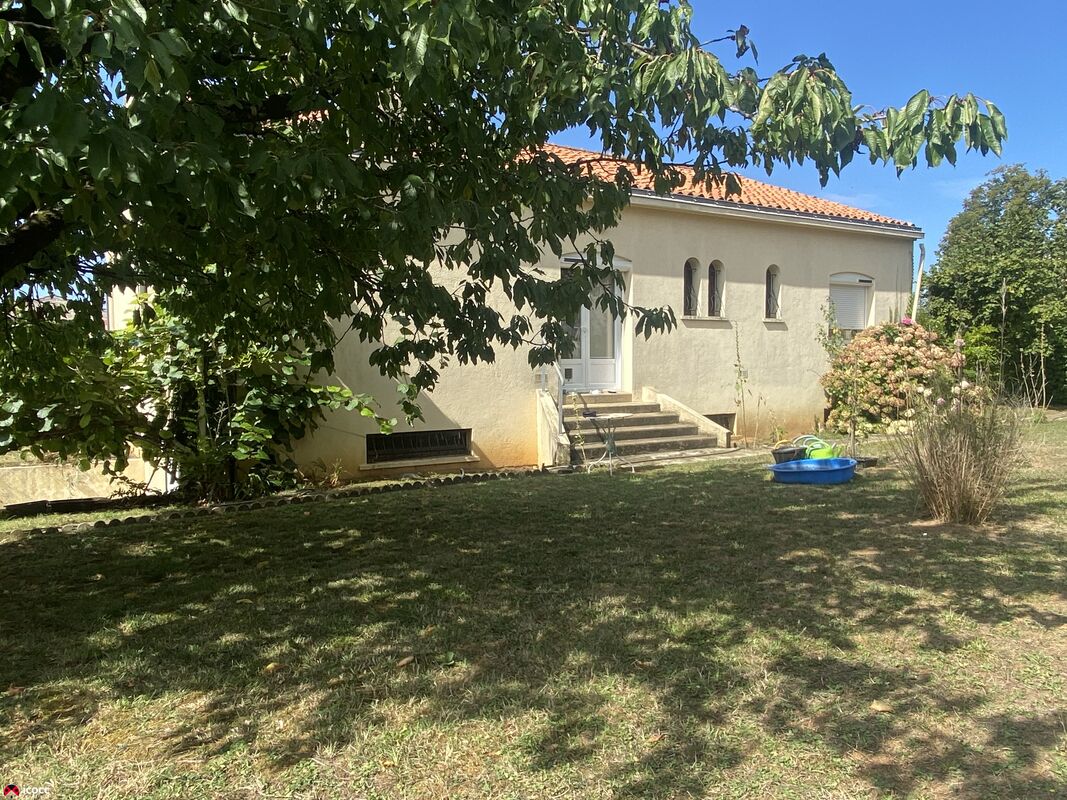 Photo 20 — ICOCC IMMOBILIER