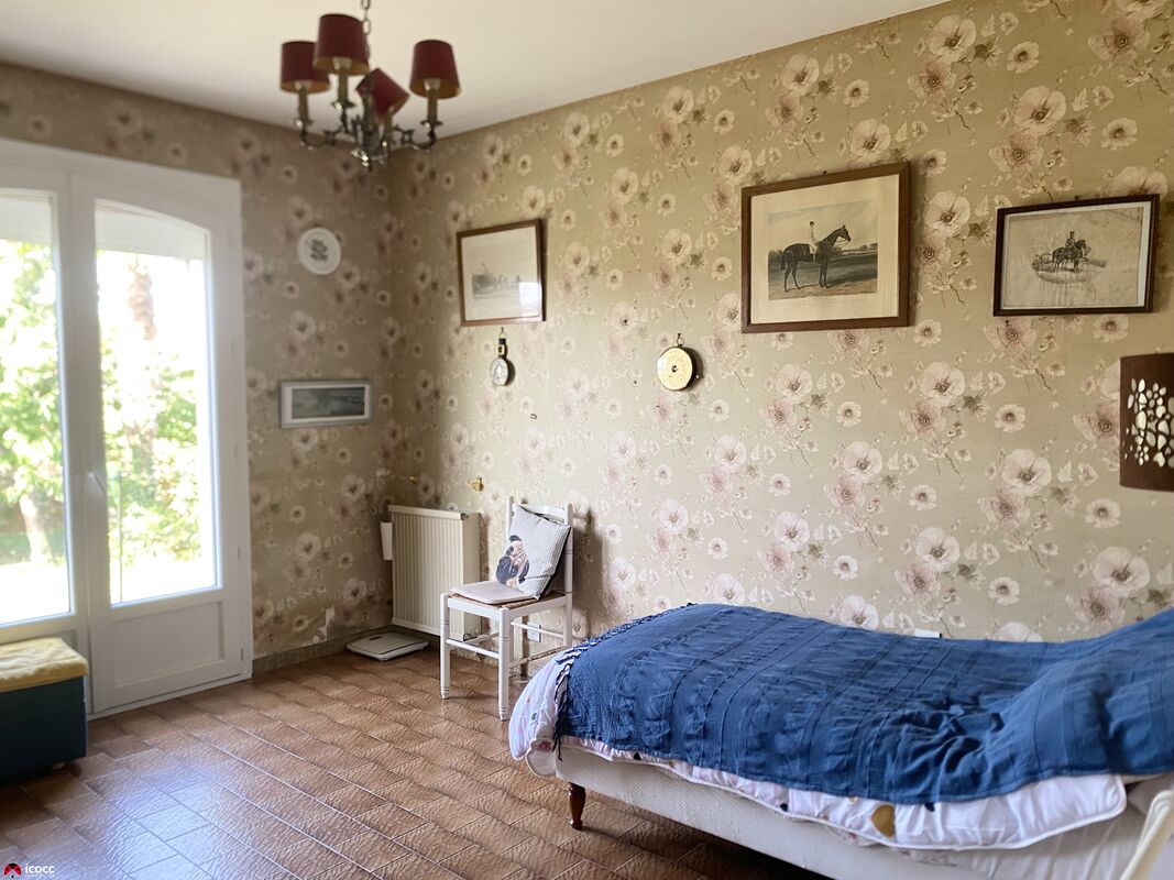 Photo 9 — ICOCC IMMOBILIER