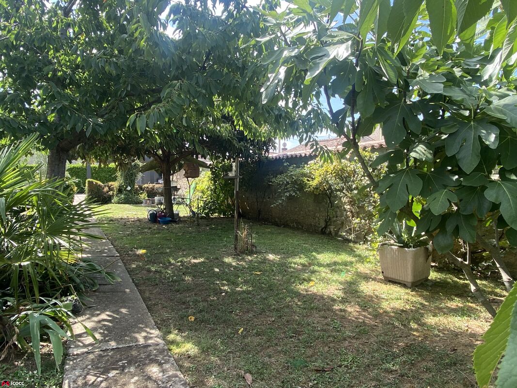 Photo 13 — ICOCC IMMOBILIER