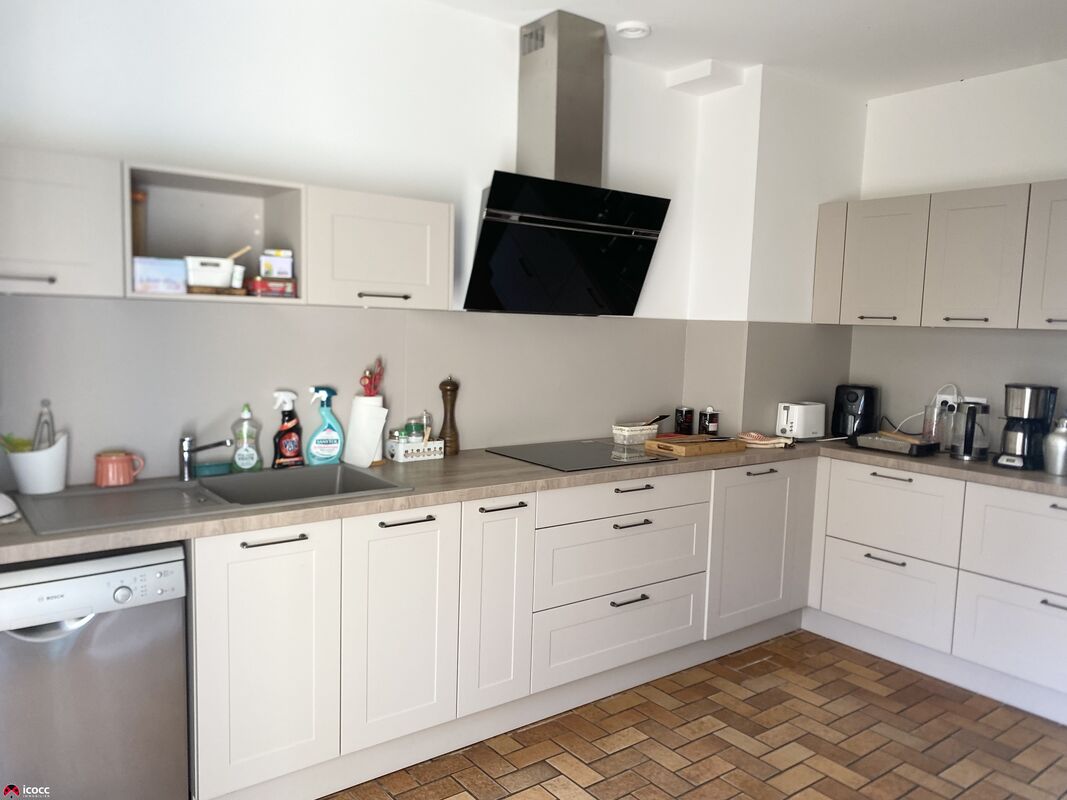 Photo 7 — ICOCC IMMOBILIER