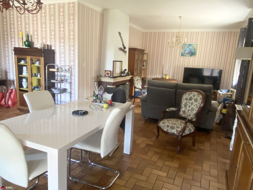 Photo 3 — ICOCC IMMOBILIER