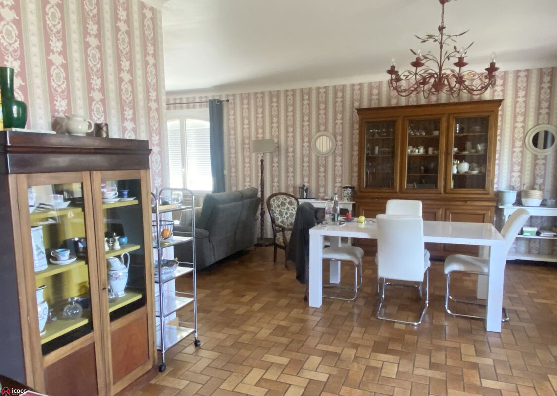Photo 4 — ICOCC IMMOBILIER