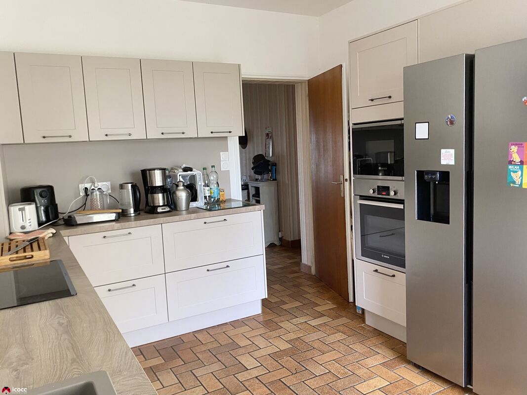 Photo 6 — ICOCC IMMOBILIER