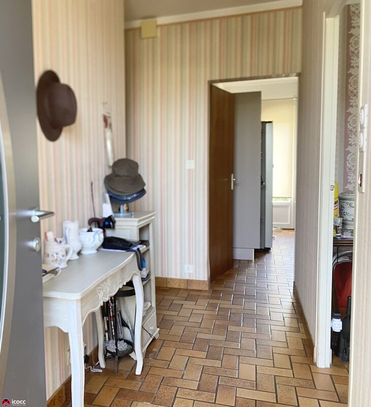 Photo 14 — ICOCC IMMOBILIER