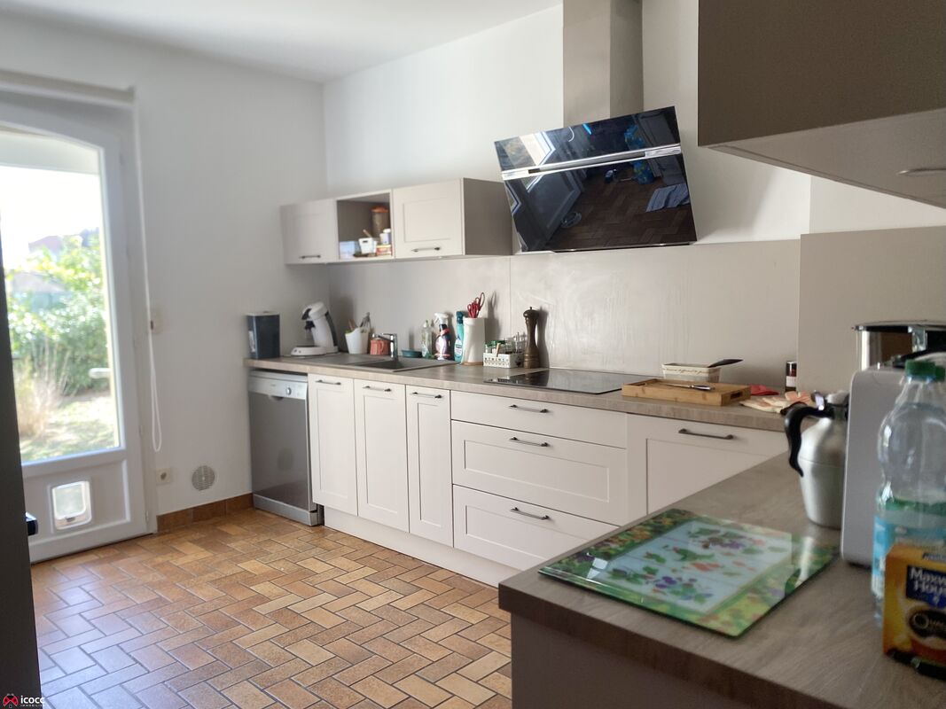 Photo 5 — ICOCC IMMOBILIER