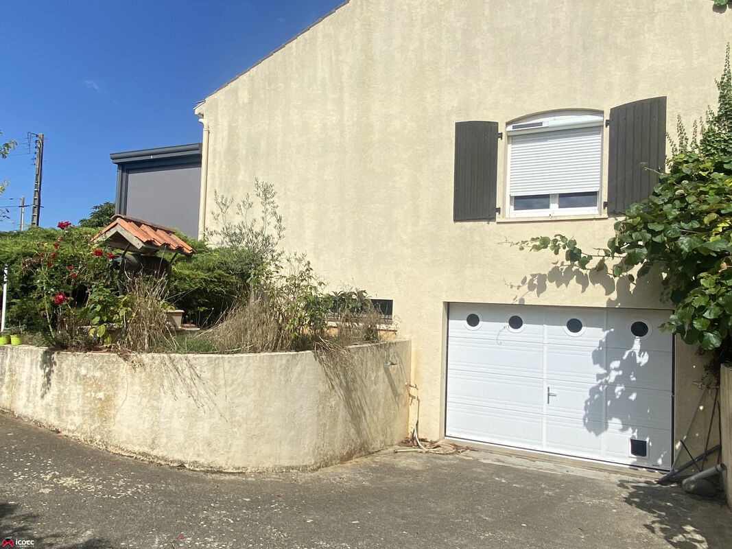Photo 16 — ICOCC IMMOBILIER