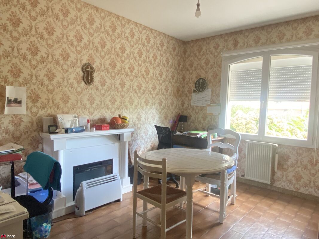 Photo 11 — ICOCC IMMOBILIER