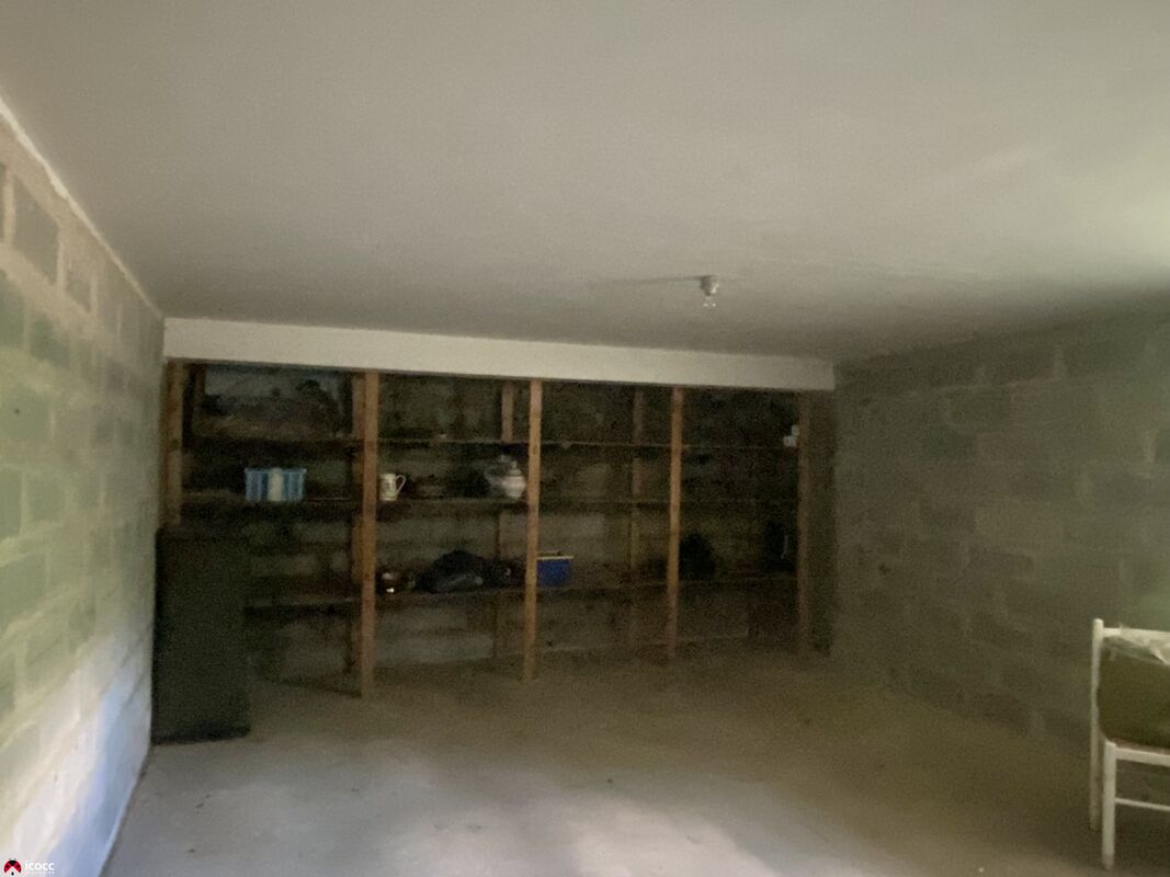 Photo 19 — ICOCC IMMOBILIER