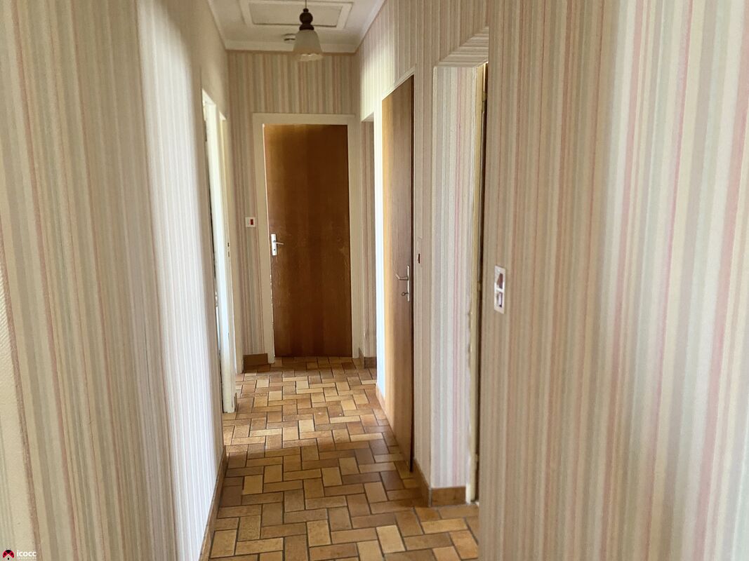 Photo 15 — ICOCC IMMOBILIER