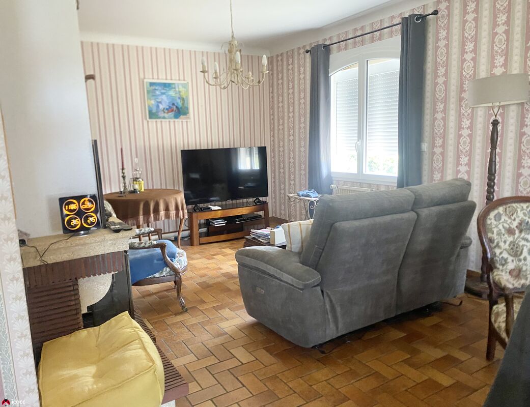 Photo 2 — ICOCC IMMOBILIER
