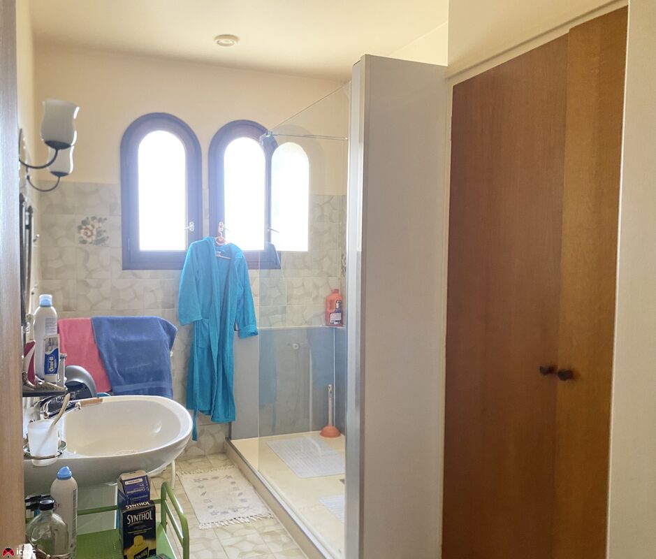 Photo 10 — ICOCC IMMOBILIER