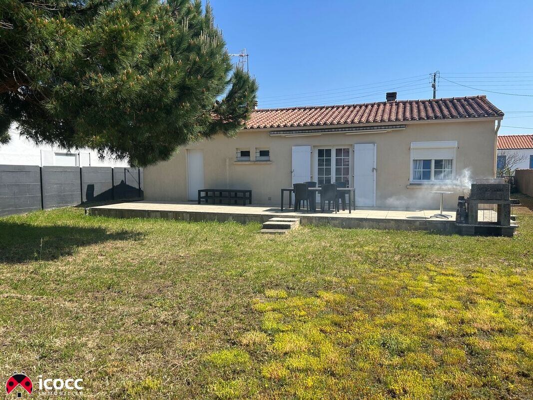 Photo 3 — ICOCC IMMOBILIER