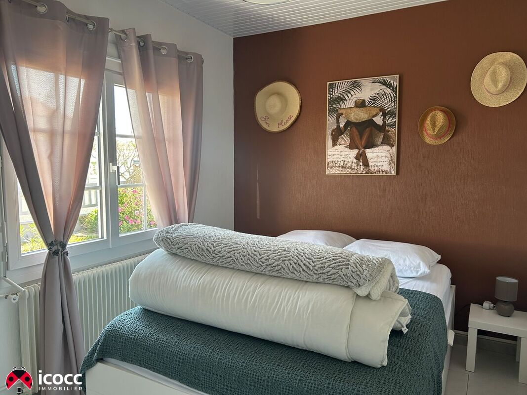 Photo 12 — ICOCC IMMOBILIER