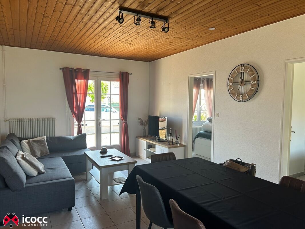 Photo 8 — ICOCC IMMOBILIER