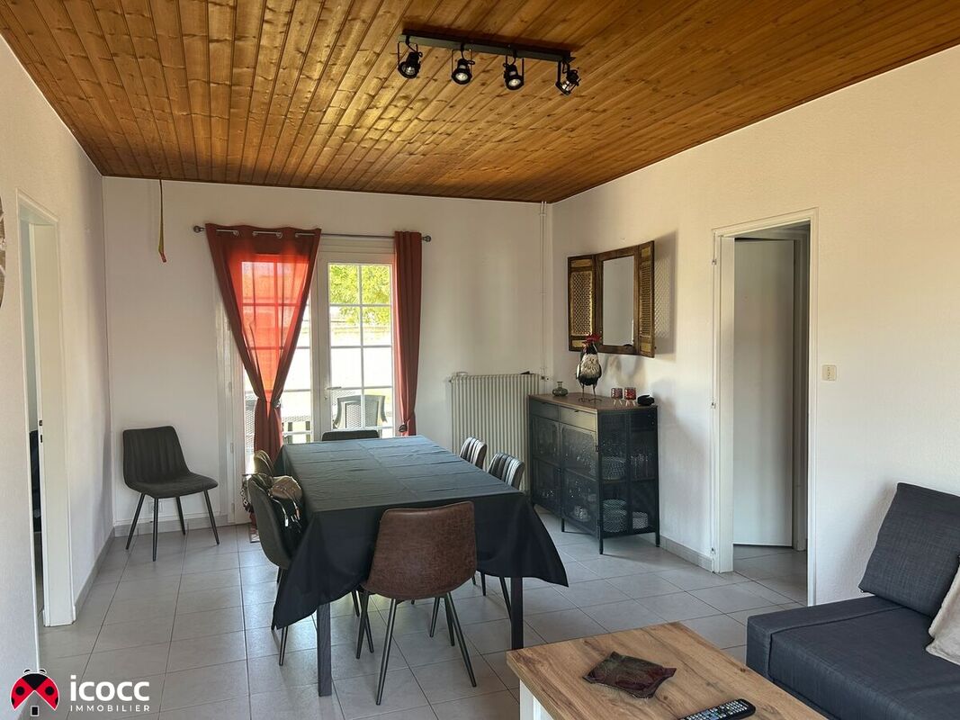 Photo 9 — ICOCC IMMOBILIER