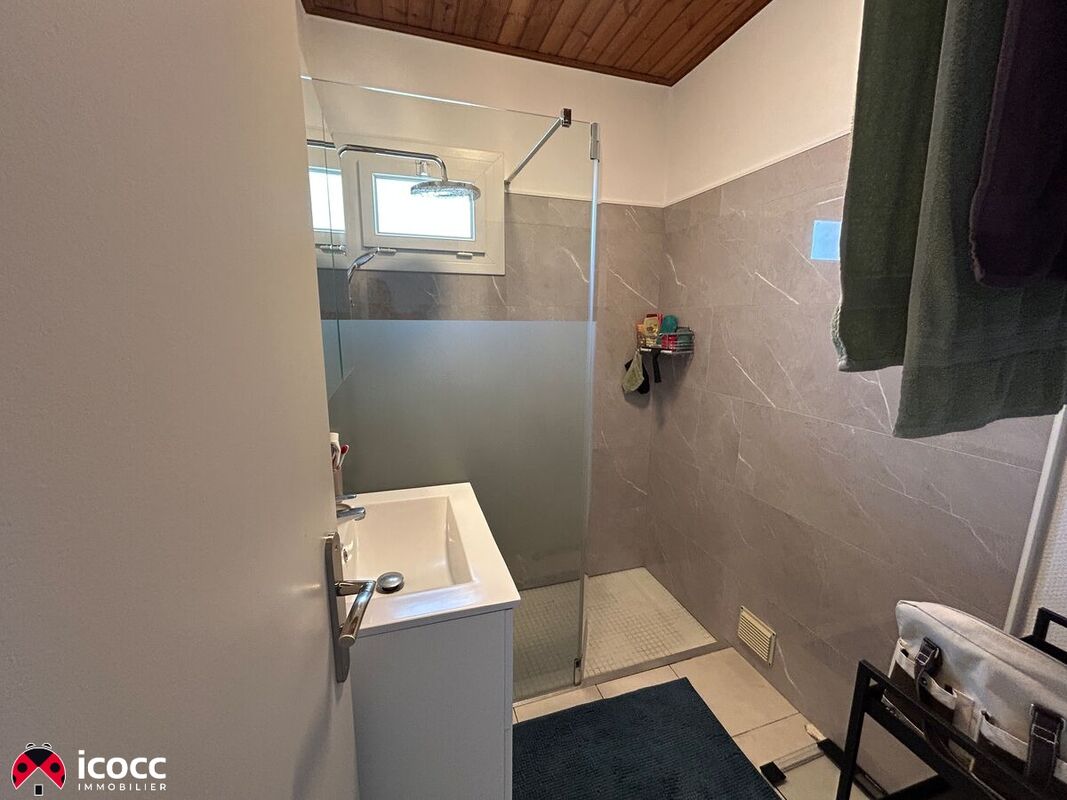 Photo 10 — ICOCC IMMOBILIER