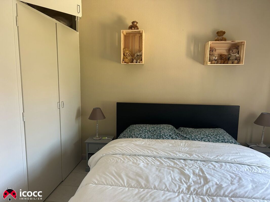 Photo 11 — ICOCC IMMOBILIER