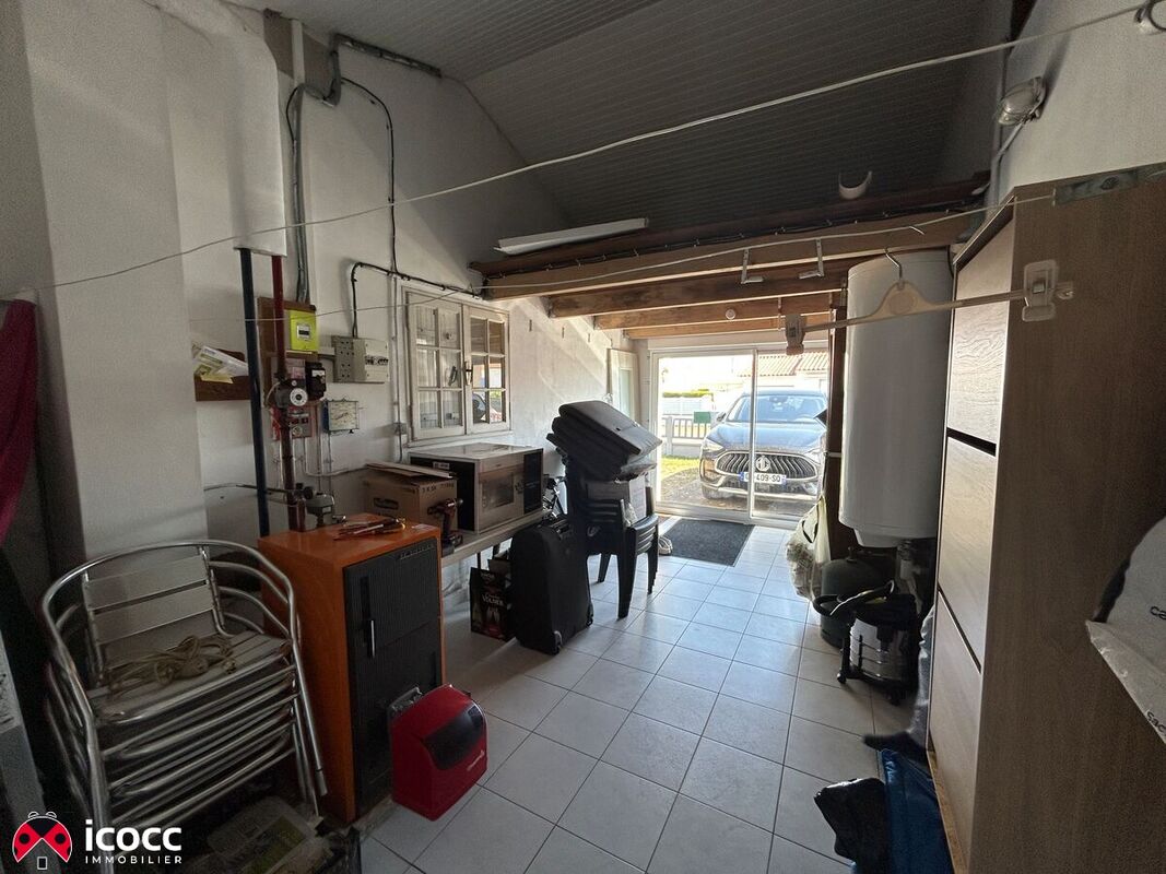 Photo 4 — ICOCC IMMOBILIER