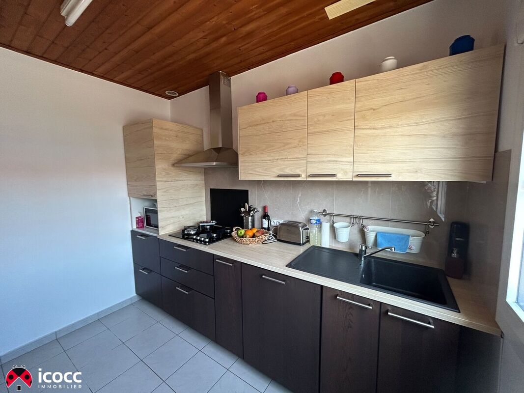 Photo 5 — ICOCC IMMOBILIER