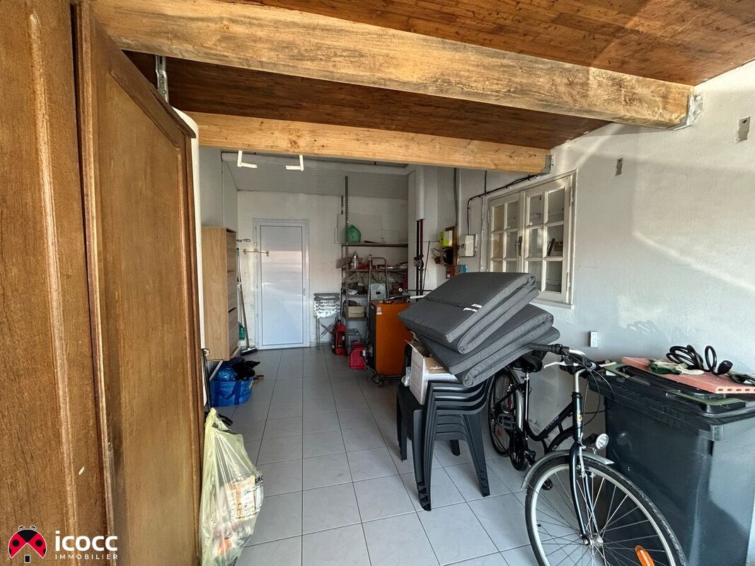 Photo 7 — ICOCC IMMOBILIER