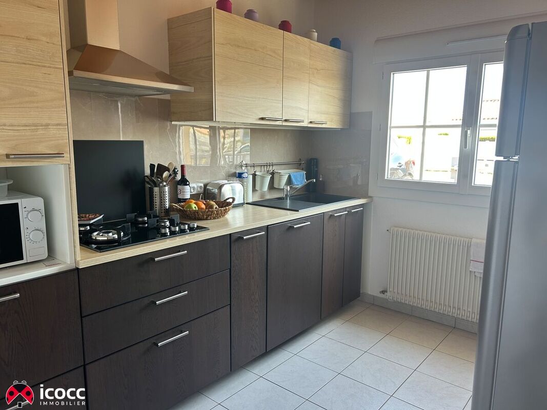 Photo 6 — ICOCC IMMOBILIER