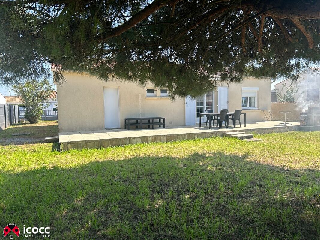 Photo 13 — ICOCC IMMOBILIER
