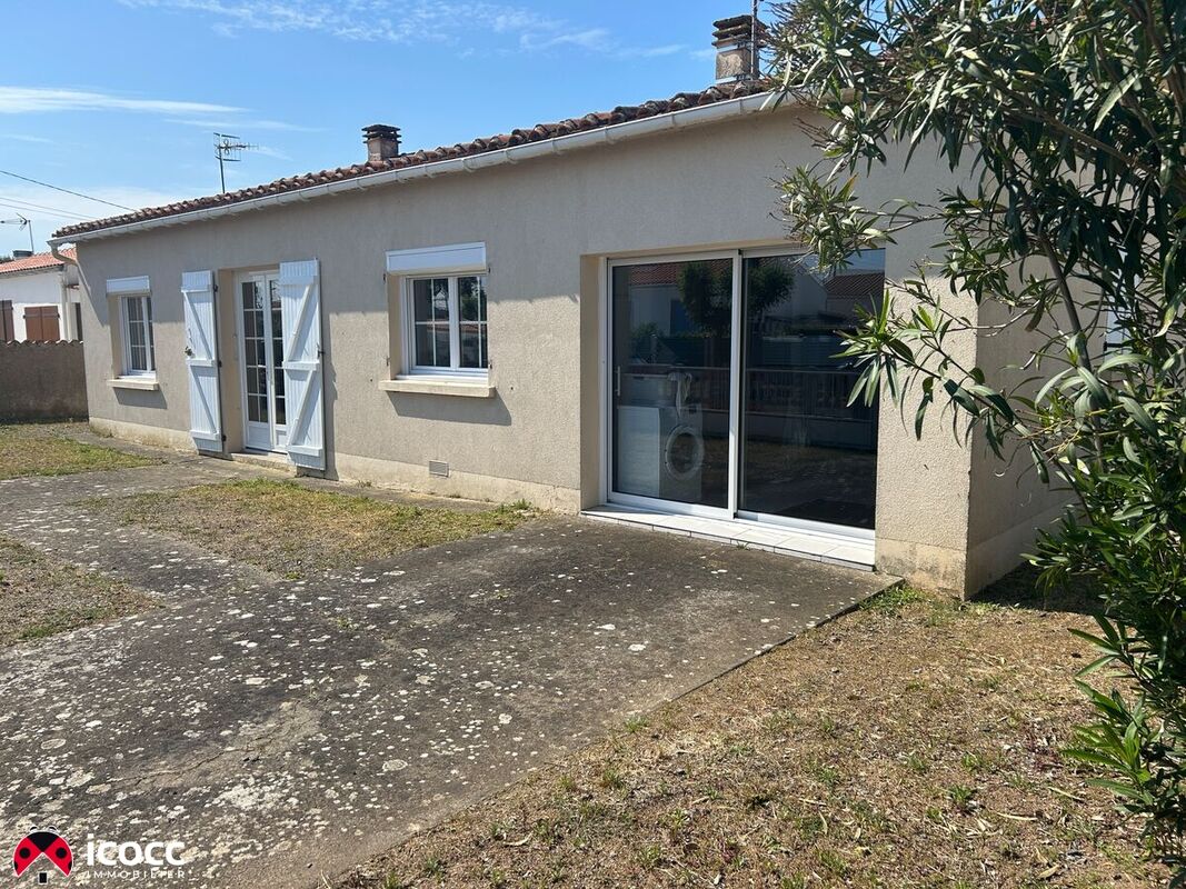 Photo 2 — ICOCC IMMOBILIER