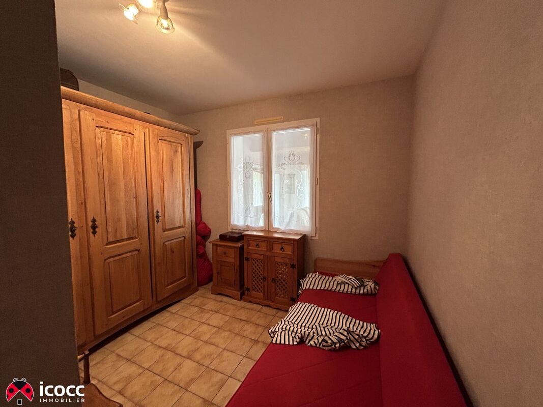 Photo 12 — ICOCC IMMOBILIER