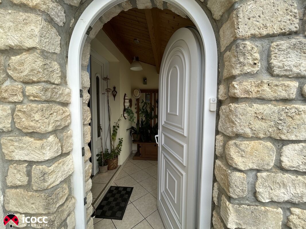 Photo 2 — ICOCC IMMOBILIER