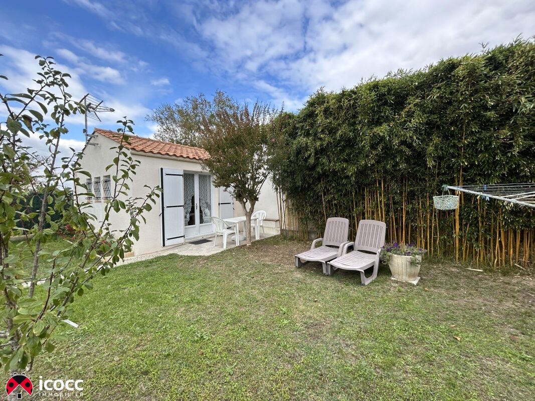 Photo 17 — ICOCC IMMOBILIER
