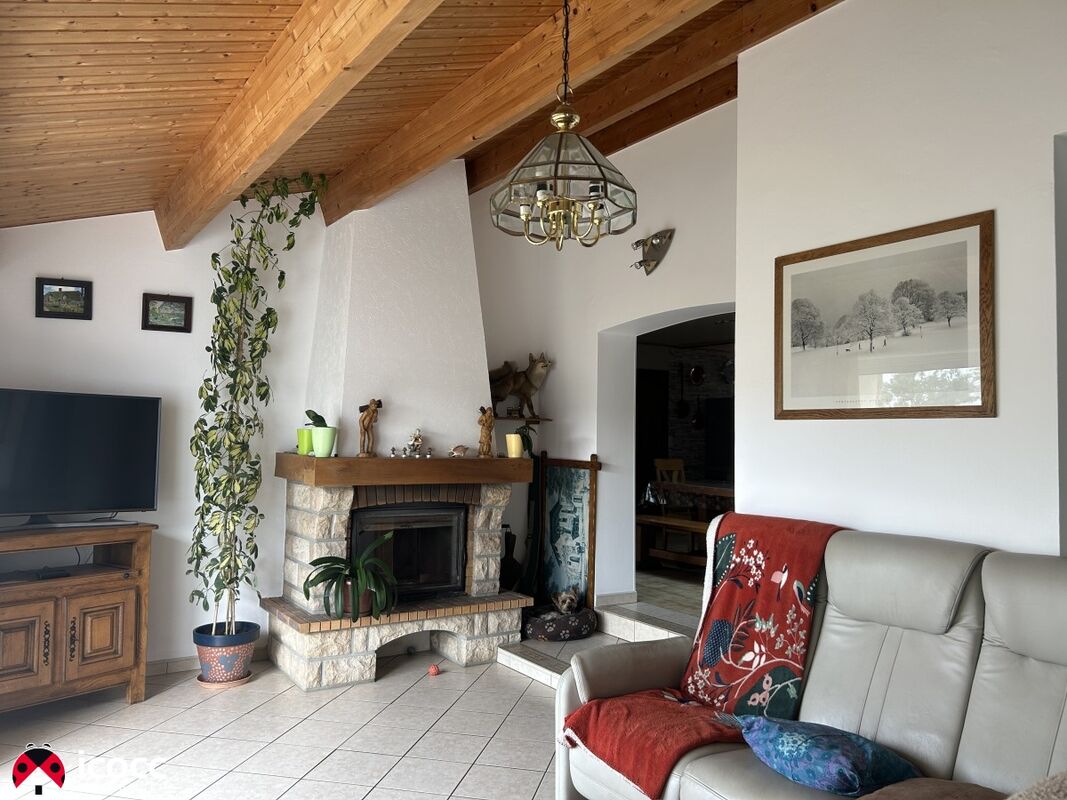 Photo 7 — ICOCC IMMOBILIER