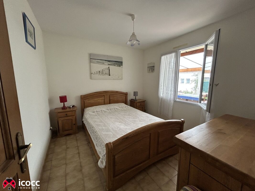 Photo 10 — ICOCC IMMOBILIER