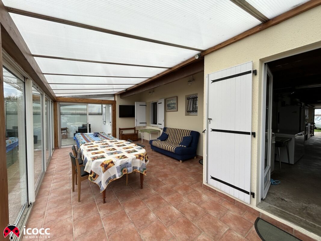 Photo 14 — ICOCC IMMOBILIER