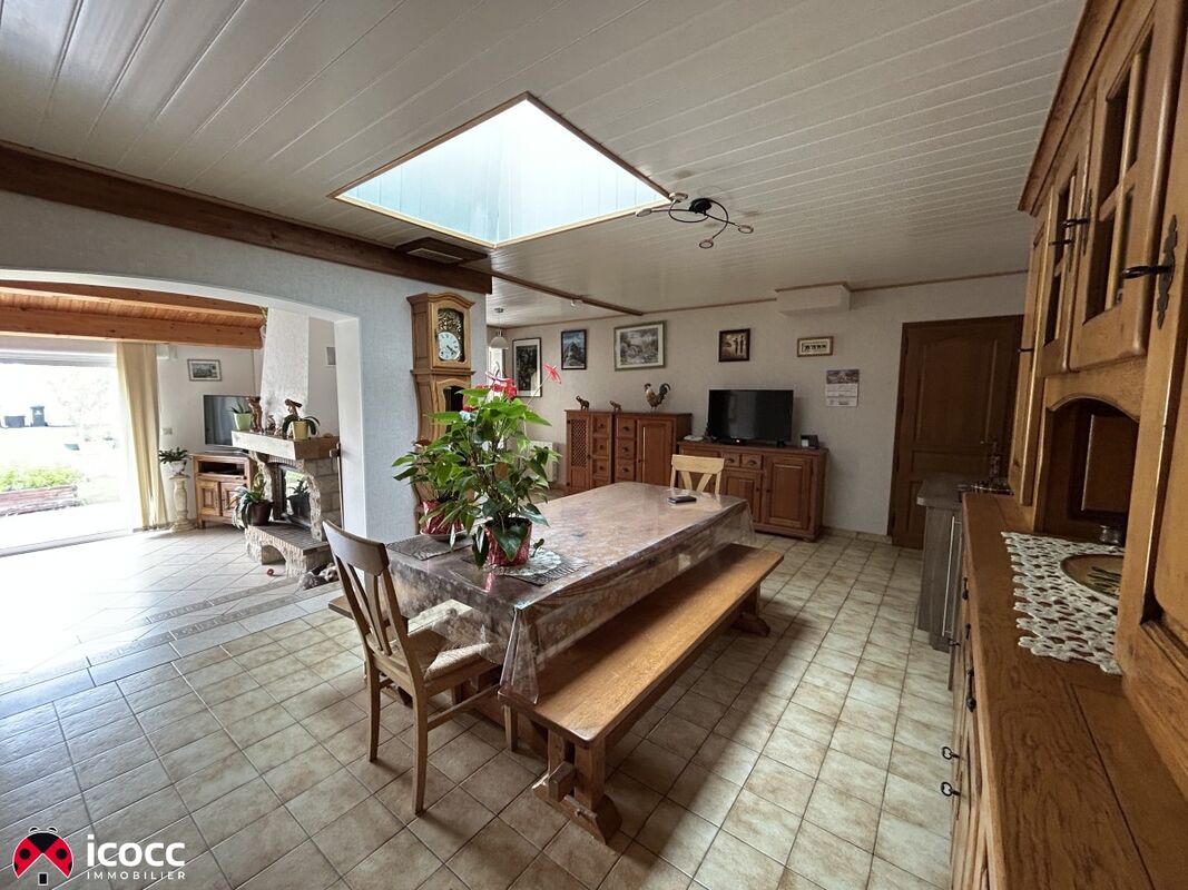 Photo 13 — ICOCC IMMOBILIER