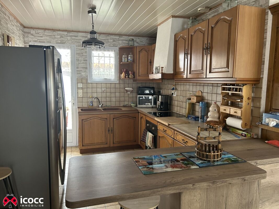 Photo 4 — ICOCC IMMOBILIER