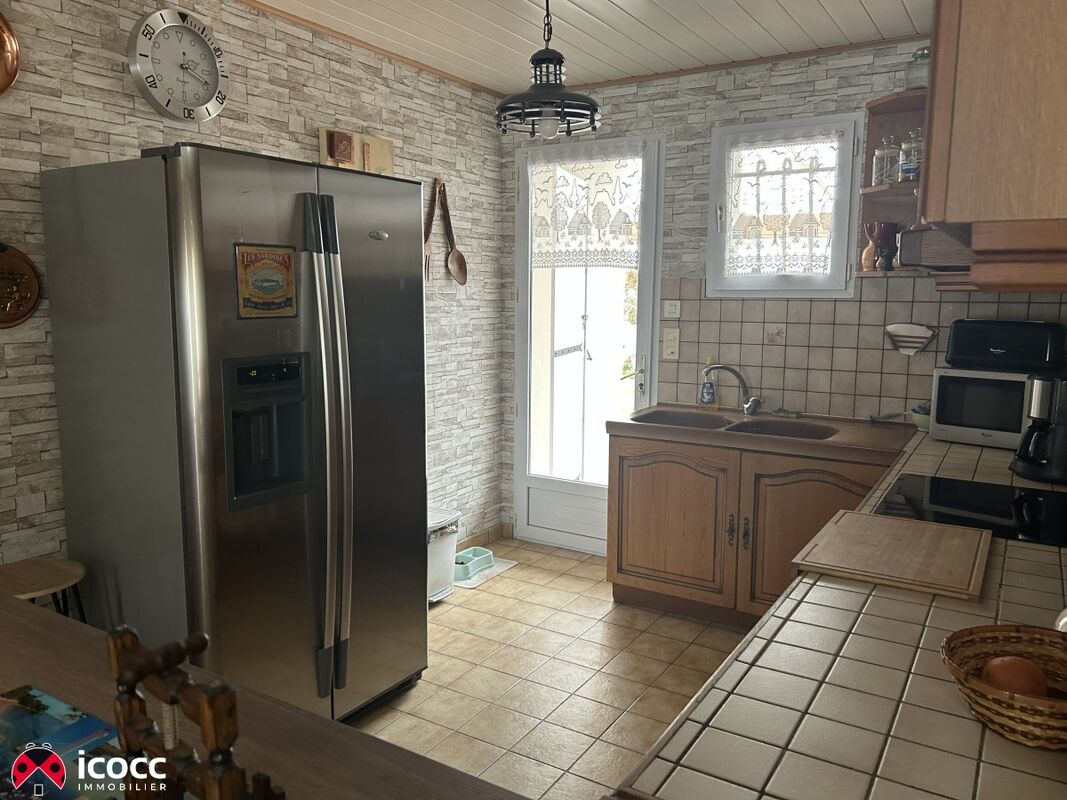 Photo 5 — ICOCC IMMOBILIER