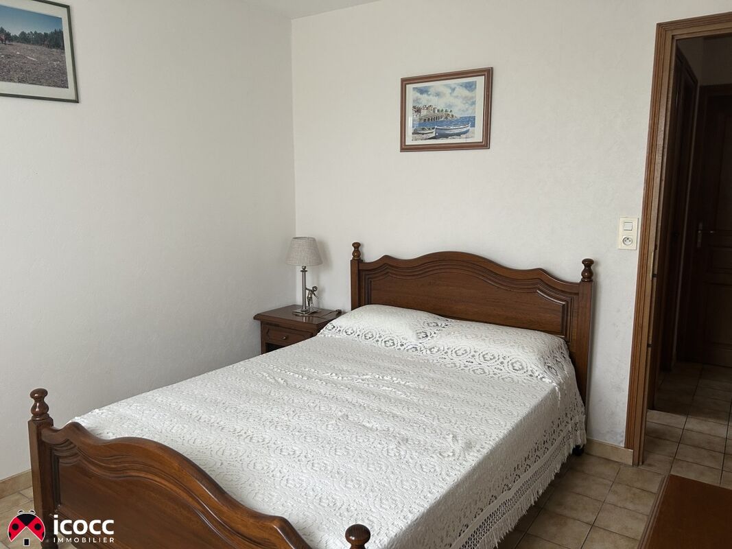 Photo 9 — ICOCC IMMOBILIER
