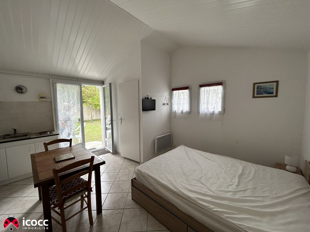 Photo 19 — ICOCC IMMOBILIER