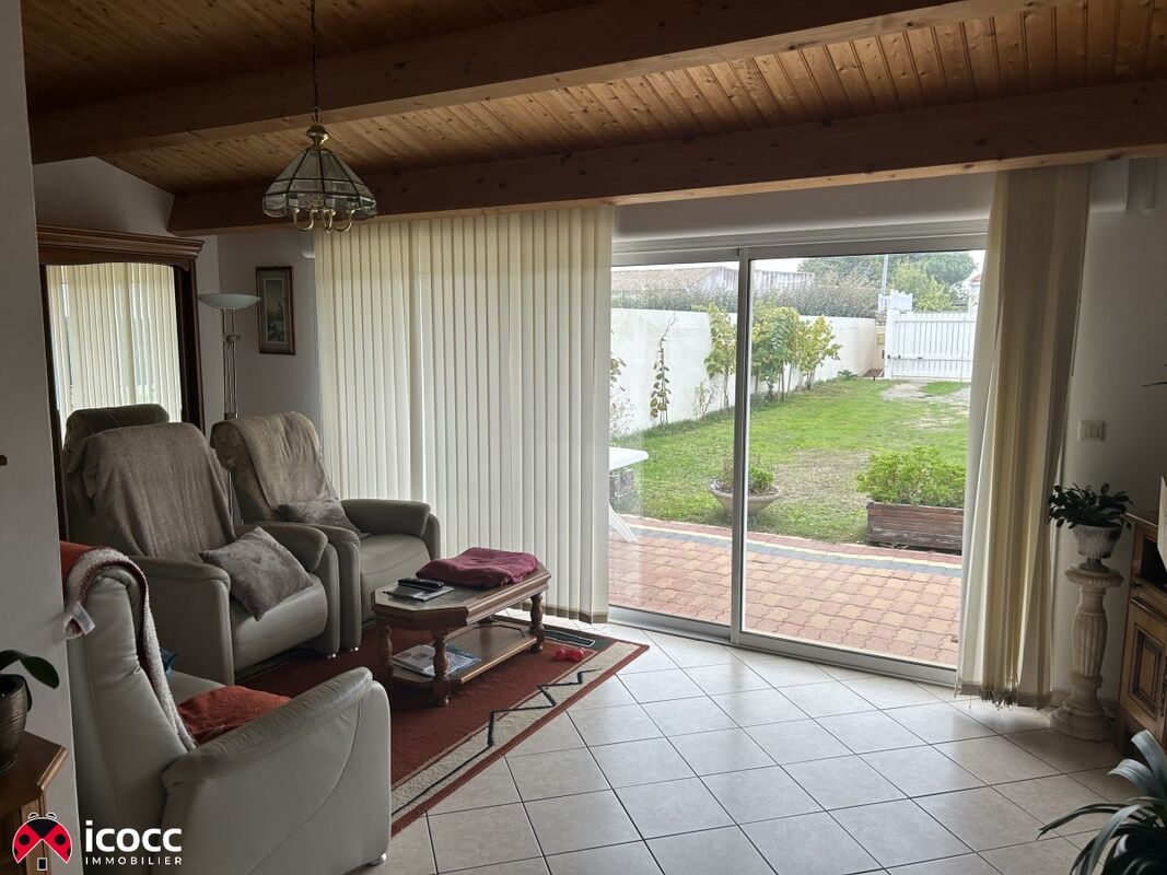 Photo 6 — ICOCC IMMOBILIER