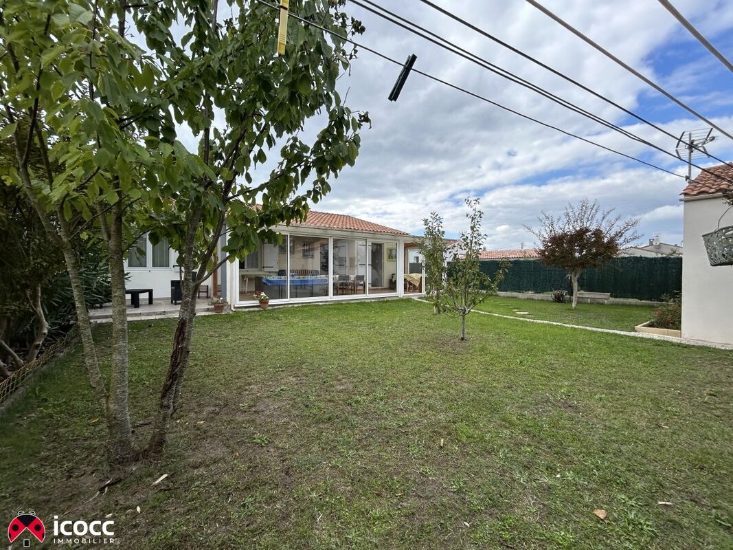 Photo 3 — ICOCC IMMOBILIER