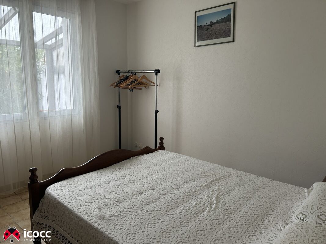 Photo 8 — ICOCC IMMOBILIER