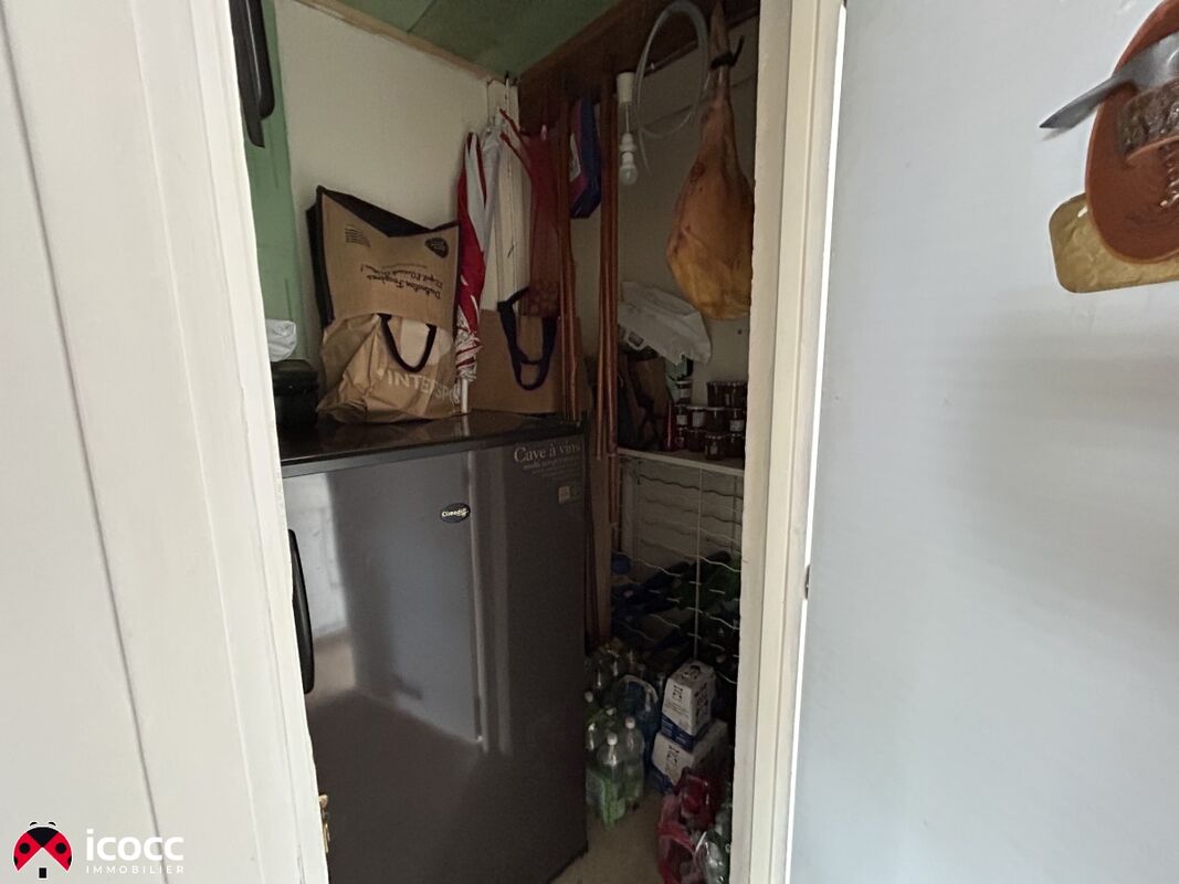 Photo 16 — ICOCC IMMOBILIER