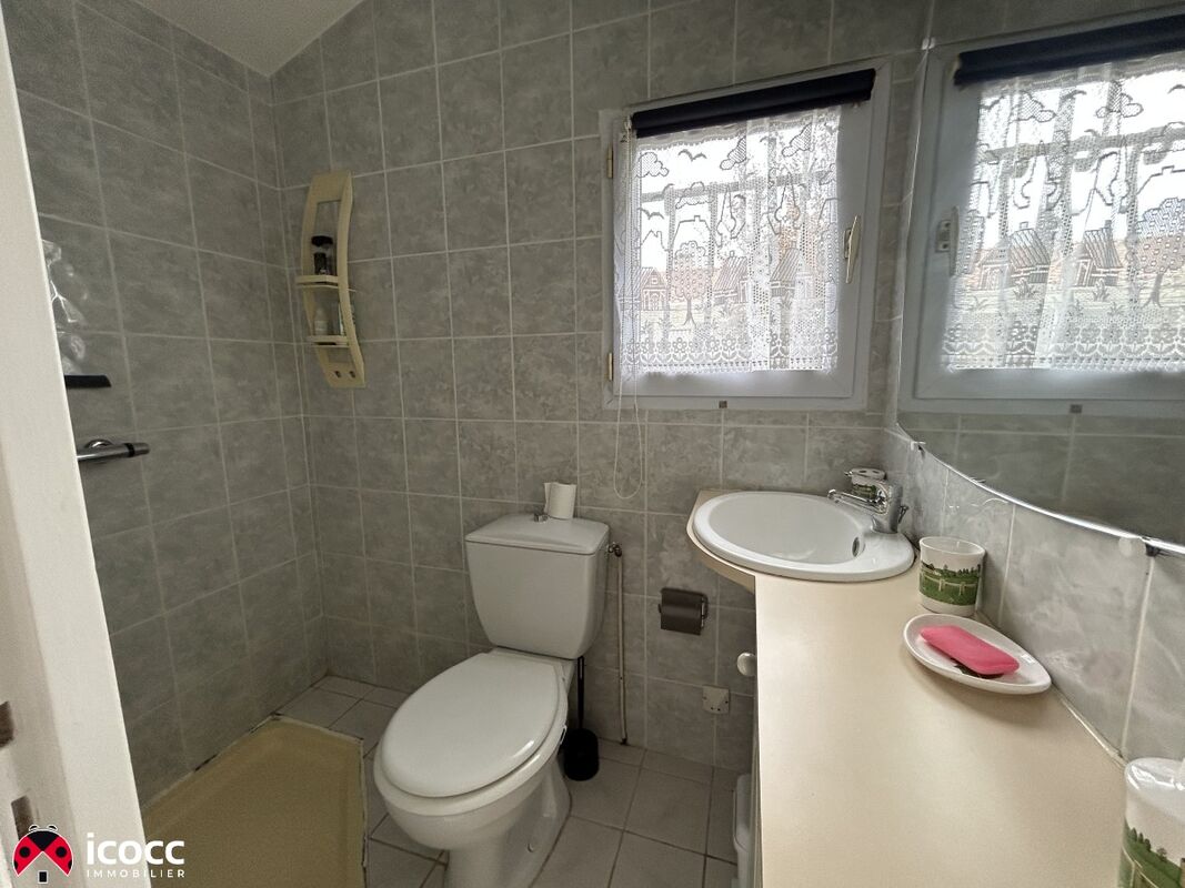 Photo 20 — ICOCC IMMOBILIER