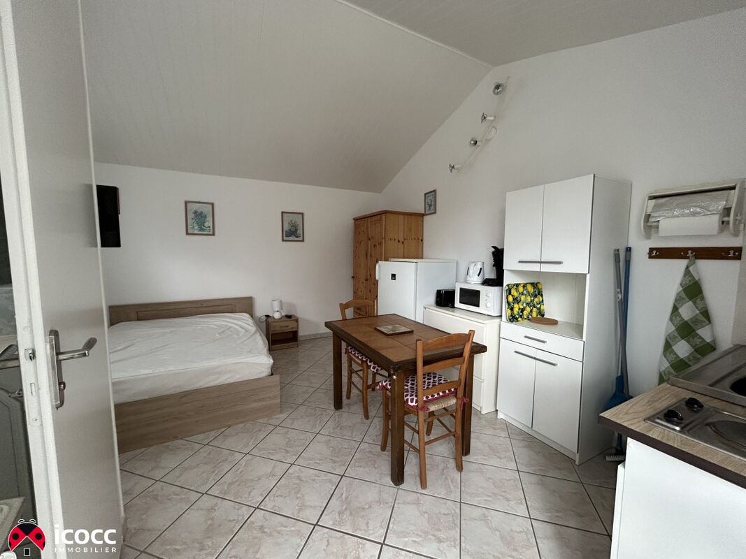 Photo 18 — ICOCC IMMOBILIER