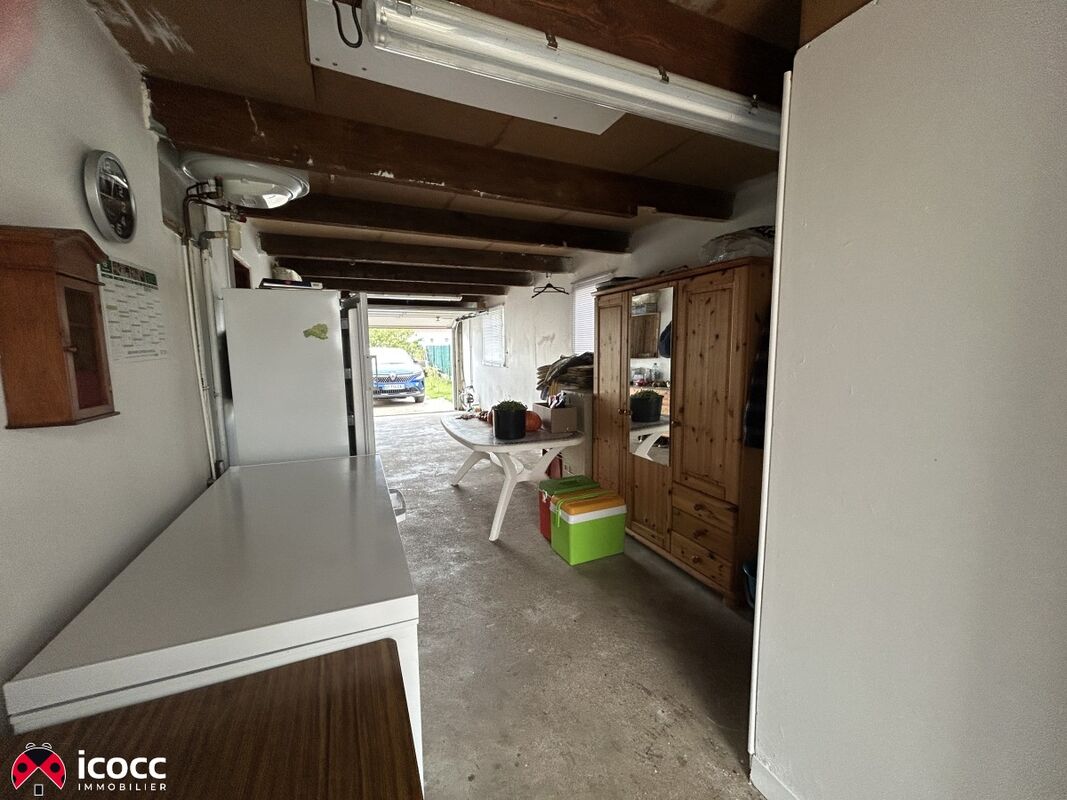 Photo 15 — ICOCC IMMOBILIER