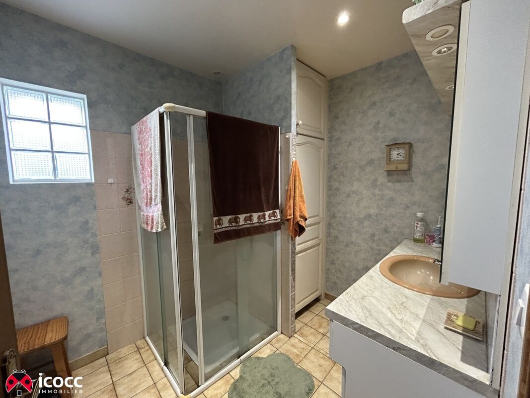 Photo 11 — ICOCC IMMOBILIER