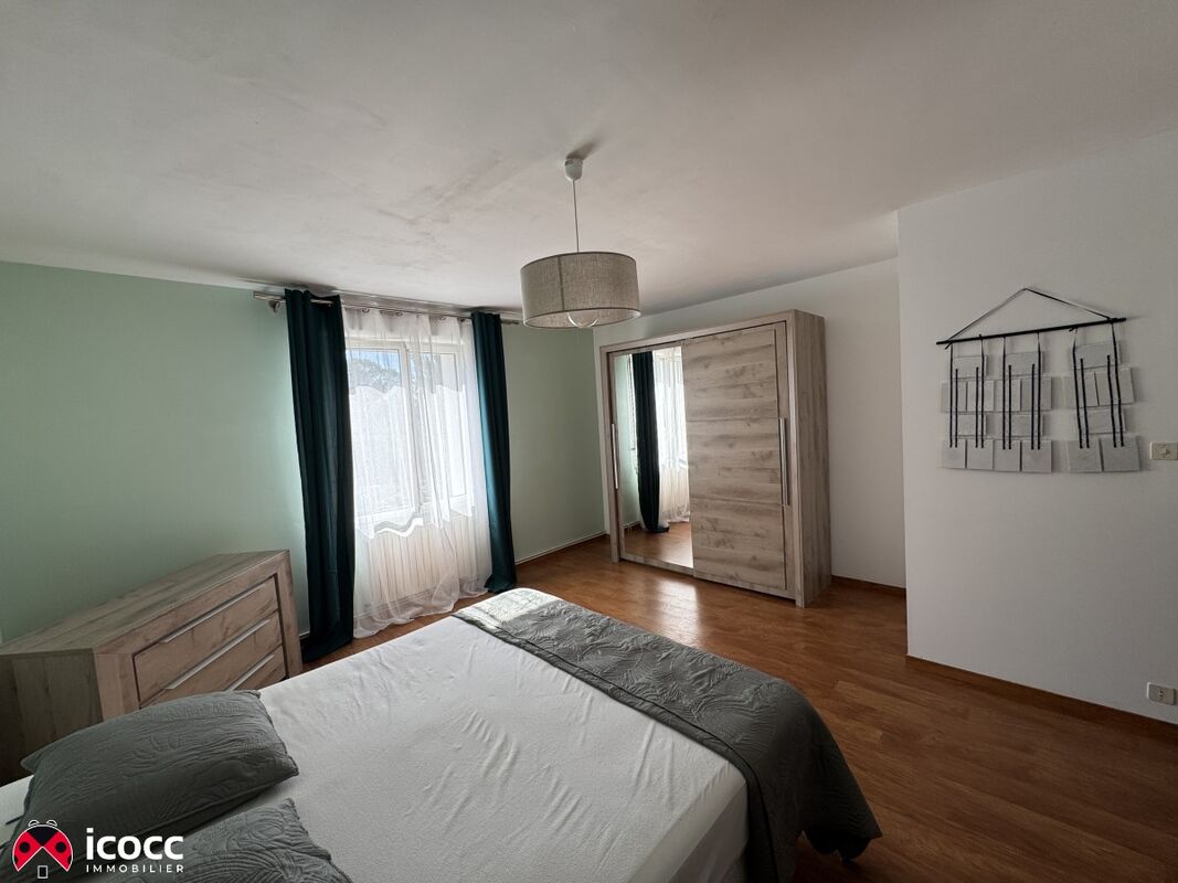 Photo 8 — ICOCC IMMOBILIER